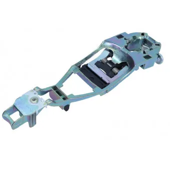 Cadre de poignée de porte MAXGEAR 28-0402