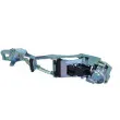 Cadre de poignée de porte MAXGEAR 28-0402 - Visuel 2