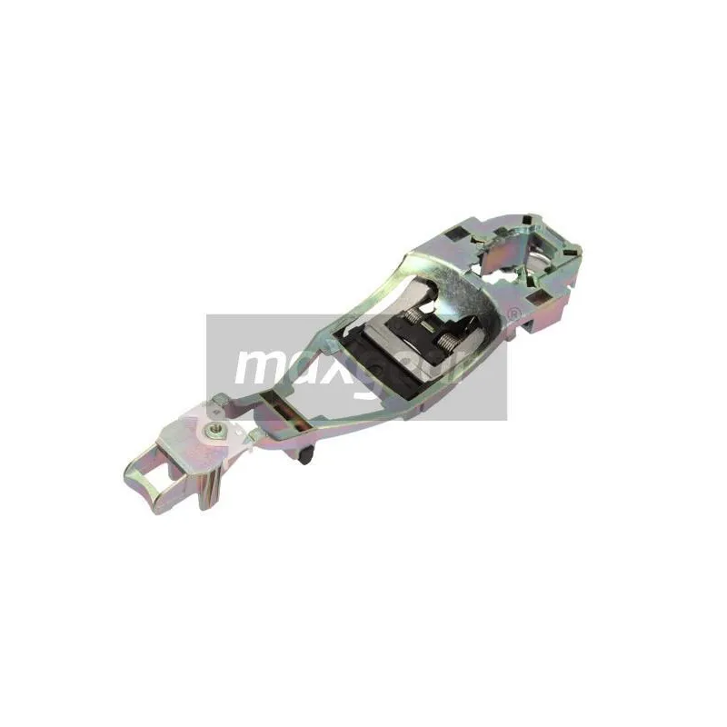 Cadre de poignée de porte MAXGEAR 28-0403