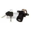 Serrure de hayon MAXGEAR 28-0406 - Visuel 2