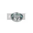 Couvercle de protection, moyeu de roue MAXGEAR 28-0420 - Visuel 1