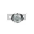 Couvercle de protection, moyeu de roue MAXGEAR 28-0420 - Visuel 2
