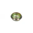 Couvercle de protection, moyeu de roue MAXGEAR 28-0421 - Visuel 2