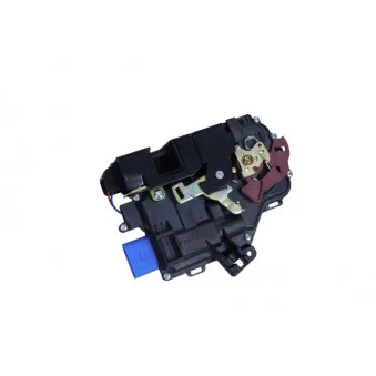 Serrure de porte avant gauche MAXGEAR 28-0432