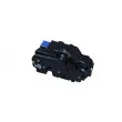Serrure de porte avant gauche MAXGEAR 28-0432 - Visuel 2