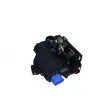 Serrure de porte avant gauche MAXGEAR 28-0432 - Visuel 3