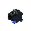 Serrure de porte avant droit MAXGEAR 28-0433 - Visuel 1