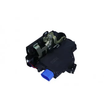 Serrure de porte avant droit MAXGEAR 28-0433
