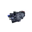 Serrure de porte avant droit MAXGEAR 28-0433 - Visuel 2