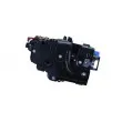 Serrure de porte arrière gauche MAXGEAR 28-0434 - Visuel 2