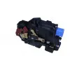 Serrure de porte arrière gauche MAXGEAR 28-0434 - Visuel 3
