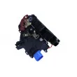 Serrure de porte arrière droit MAXGEAR 28-0435 - Visuel 1