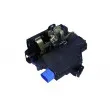 Serrure de porte arrière droit MAXGEAR 28-0435 - Visuel 2