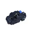 Serrure de porte arrière droit MAXGEAR 28-0435 - Visuel 3