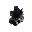 Serrure de porte avant gauche MAXGEAR 28-0436 - Visuel 1