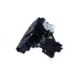 Serrure de porte avant gauche MAXGEAR 28-0436 - Visuel 2