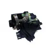 Serrure de porte avant droit MAXGEAR 28-0437 - Visuel 1