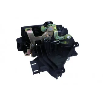 Serrure de porte avant droit MAXGEAR 28-0437