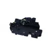 Serrure de porte avant droit MAXGEAR 28-0437 - Visuel 2