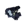 Serrure de porte avant droit MAXGEAR 28-0437 - Visuel 3