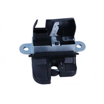 Serrure de porte MAXGEAR 28-0438