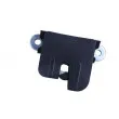 Serrure de porte MAXGEAR 28-0438 - Visuel 2
