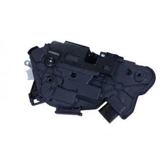 Serrure de porte avant gauche MAXGEAR 28-0440