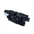 Serrure de porte avant gauche MAXGEAR 28-0440 - Visuel 3