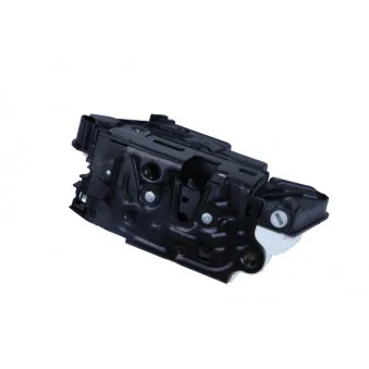 Serrure de porte avant droit MAXGEAR 28-0441