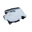 Serrure de porte avant droit MAXGEAR 28-0441 - Visuel 2