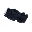 Serrure de porte avant droit MAXGEAR 28-0441 - Visuel 3