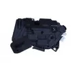 Serrure de porte avant droit MAXGEAR 28-0442 - Visuel 3