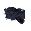 Serrure de porte arrière gauche MAXGEAR 28-0443 - Visuel 1