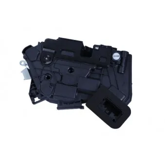 Serrure de porte arrière gauche MAXGEAR 28-0443