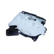 Serrure de porte arrière gauche MAXGEAR 28-0443 - Visuel 2