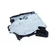 Serrure de porte arrière droit MAXGEAR 28-0444 - Visuel 1