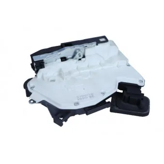 Serrure de porte arrière droit MAXGEAR 28-0444