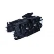 Serrure de porte arrière droit MAXGEAR 28-0444 - Visuel 2