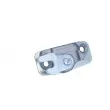 Tampon serrure de porte MAXGEAR 28-0448 - Visuel 1