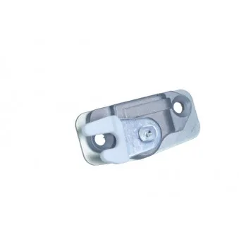 Tampon serrure de porte MAXGEAR 28-0448