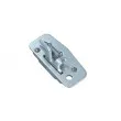 Tampon serrure de porte MAXGEAR 28-0448 - Visuel 2