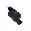 Serrure de porte MAXGEAR 28-0450 - Visuel 1
