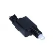 Serrure de porte MAXGEAR 28-0450 - Visuel 2