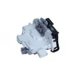 Serrure de porte avant gauche MAXGEAR 28-0451 - Visuel 1