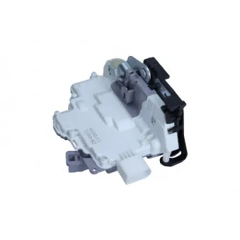 Serrure de porte avant gauche MAXGEAR 28-0451