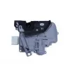 Serrure de porte avant gauche MAXGEAR 28-0451 - Visuel 3
