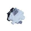 Serrure de porte avant droit MAXGEAR 28-0452 - Visuel 1