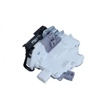Serrure de porte avant droit MAXGEAR 28-0452