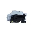 Serrure de porte avant droit MAXGEAR 28-0452 - Visuel 2