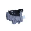 Serrure de porte avant droit MAXGEAR 28-0452 - Visuel 3